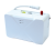nasos-drenaj-protochn-white-wall-01