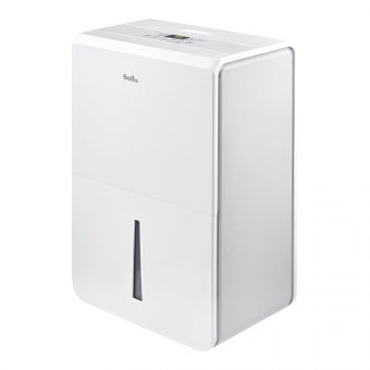 ballu BD50T