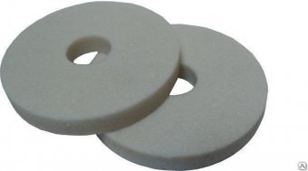 krugi