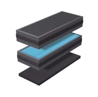 complekt-filtrov-dlja-brizera-Tion-4S(G4+H13+AK+4S)