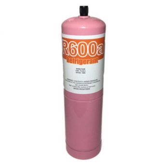freon-r-600-420-gramm