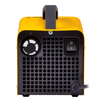 ballu_photo3_bkn_3_heat_gun_2000x2000px