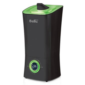 ballu 6