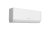 advance_adv_pro_2 advance_adv_pro_2