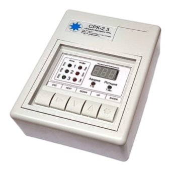 b99e7d7a4d87086aedb44a419559de8a