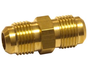 13_1_brass_fittings_8