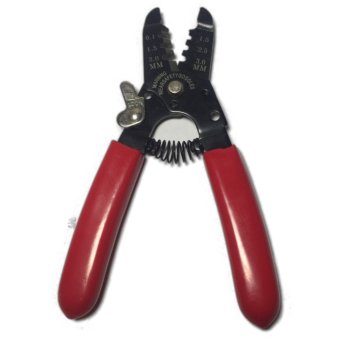 shop_items_catalog_image16974