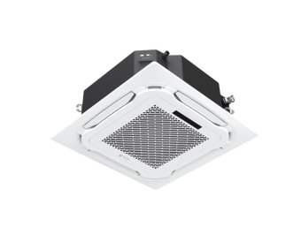 2022_RC_COMPETENZA_Cassete_001