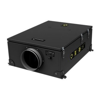 iwwxyioxt9sjof6p1caf0alkpd9yp21a