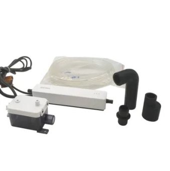 Value S MINI_1
