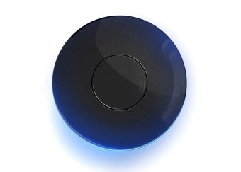 45445.970