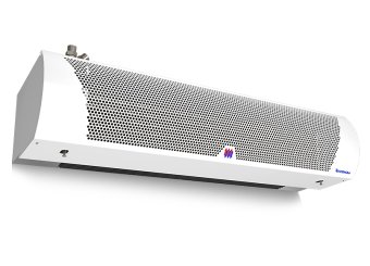 132001