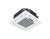 2022_RC_COMPETENZA_Cassete_001 2022_RC_COMPETENZA_Cassete_001