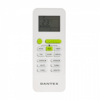 DantexAdvanceBlack-5