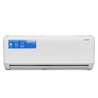 8ieq5s7vy1fwvd6bcrha8lr9niiqq6x3