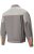 kostyum_professional_2_t_seryy_sv_seryy_3 kostyum_professional_2_t_seryy_sv_seryy_3