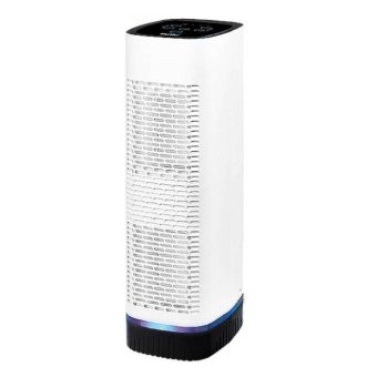 ballu AP-110