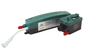 nasos-drenaj LP038-20FL