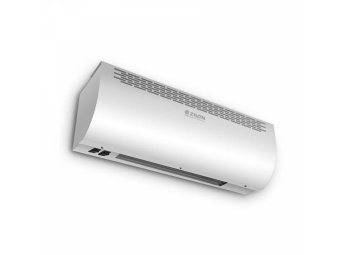 new_small_zavesa.800x600w