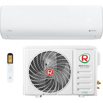 RCI-AR22HN