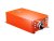 orange-350-001 (1) orange-350-001 (1)