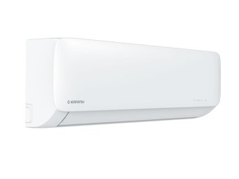 Kanami Inv Wi-Fi_2