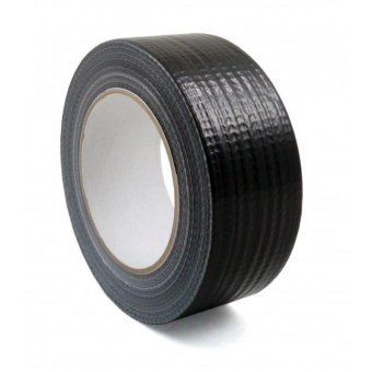 photo_2026-03-04_15-45-27