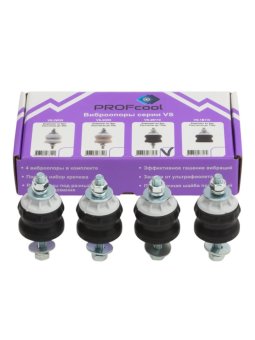 imgp1585-copy-1200x1600