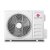 DantexAdvanceBlack-6 DantexAdvanceBlack-6
