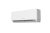 advance_adv_pro_3 advance_adv_pro_3