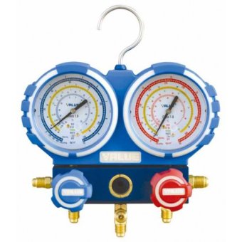 ec3db01856a0fc834a3fa0f943494682