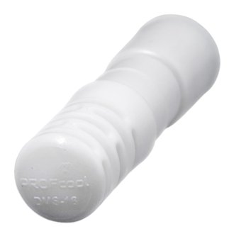 PROFcool DMS-16-3