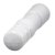PROFcool DMS-16-3 PROFcool DMS-16-3