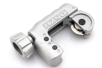 WK-428 truborez