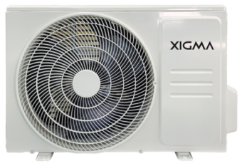 XIGMA_JetPro3