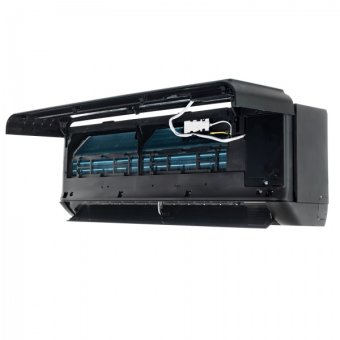 DantexAdvanceBlack-4