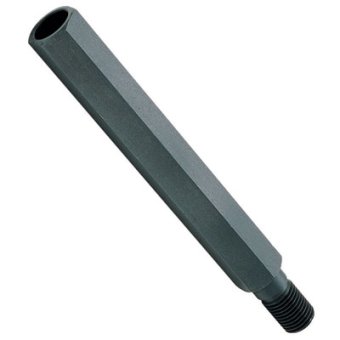 переходник черный