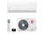 Kanami Inv Wi-Fi_5 Kanami Inv Wi-Fi_5