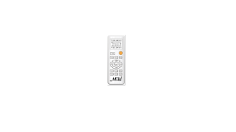 MILD_MB2