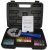 BC-CRM-500-Pr BC-CRM-500-Pr