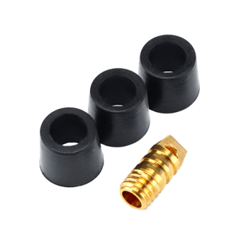 9fa37375885aeb724911a7726e25f226