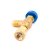 ventil-zapornyj-hs-1222-m1-4-f1-4 (1) ventil-zapornyj-hs-1222-m1-4-f1-4 (1)