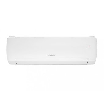 natra-2-1000x1000