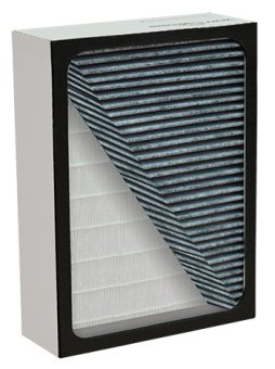 7jqnpq2ppwfm4ib7g2z640mi26tkof3q