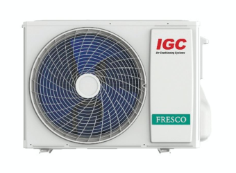 Fresco S_1