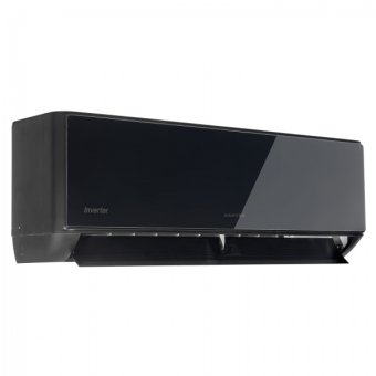 DantexAdvanceBlack-2