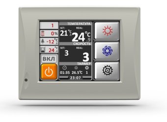 jpfrpc6jd3odjftt6aa0e1egkx9ezser