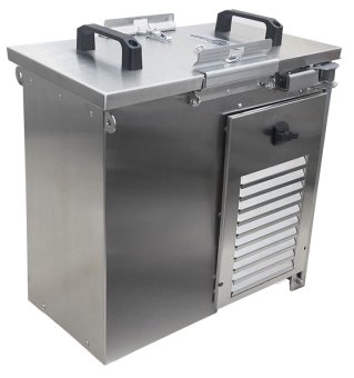 satellit 2 фко z1