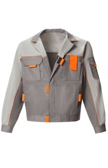 kostyum_professional_2_t_seryy_sv_seryy_2