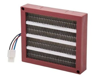 Eh-1000 dlja Brezza RBC elektricheskiy nagrevatel